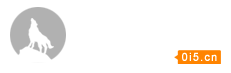 眀漀爀搀๠䡎⁒撖空絶疘ⱻN疘蕑륛㹦㩹
